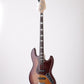 [SN 16343094] USED SIRE / Marcus Miller V7 Alder 4st 2nd Generation [10]