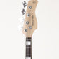 [SN 16343094] USED SIRE / Marcus Miller V7 Alder 4st 2nd Generation [10]