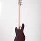 [SN 16343094] USED SIRE / Marcus Miller V7 Alder 4st 2nd Generation [10]