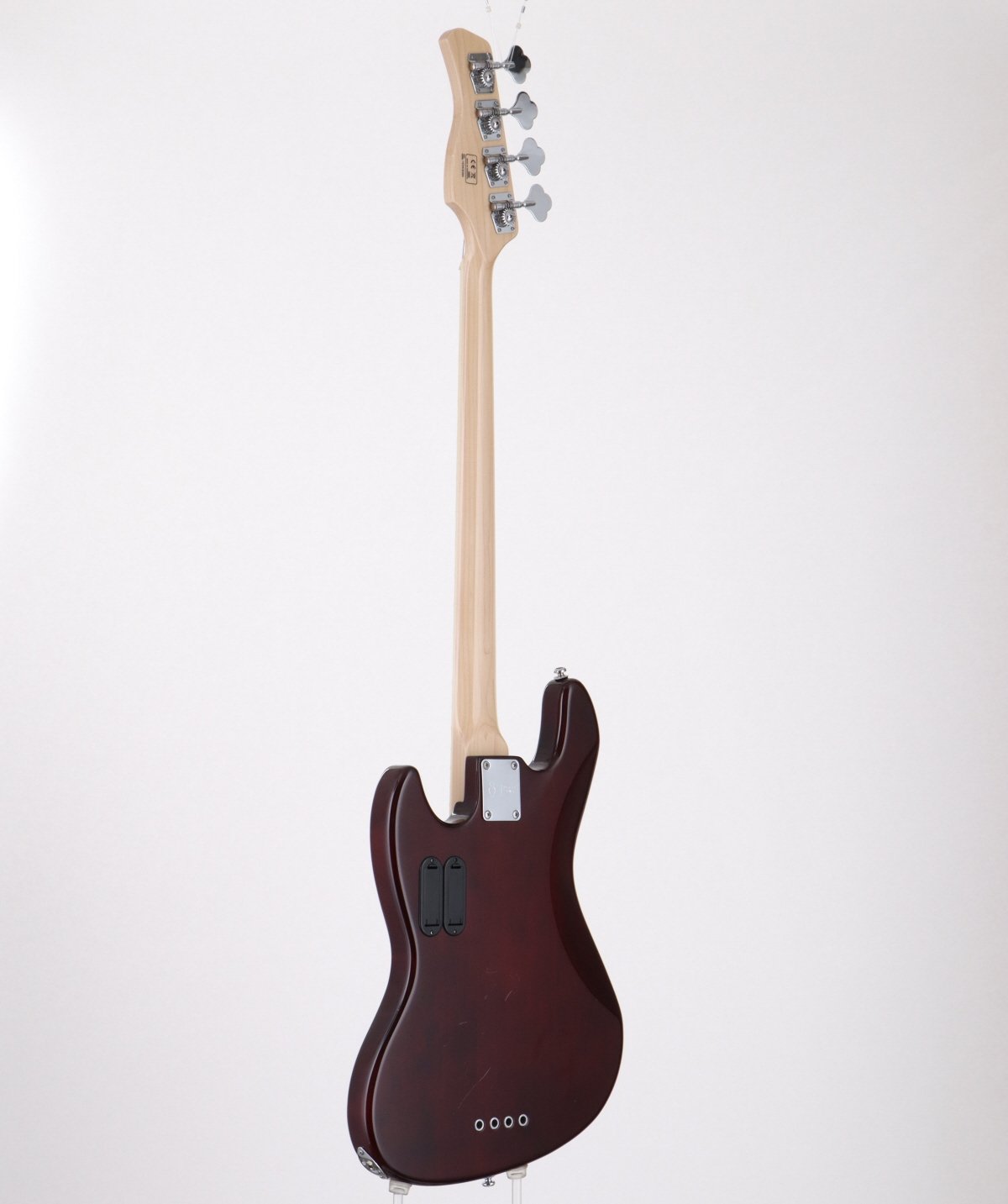 [SN 16343094] USED SIRE / Marcus Miller V7 Alder 4st 2nd Generation [10]