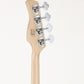 [SN 16343094] USED SIRE / Marcus Miller V7 Alder 4st 2nd Generation [10]