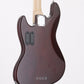 [SN 16343094] USED SIRE / Marcus Miller V7 Alder 4st 2nd Generation [10]