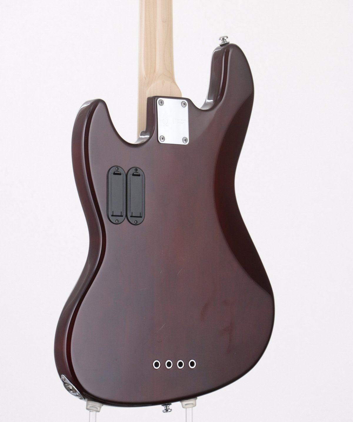 [SN 16343094] USED SIRE / Marcus Miller V7 Alder 4st 2nd Generation [10]