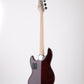 [SN 16343094] USED SIRE / Marcus Miller V7 Alder 4st 2nd Generation [10]