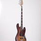 [SN 16343094] USED SIRE / Marcus Miller V7 Alder 4st 2nd Generation [10]