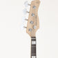 [SN 16343094] USED SIRE / Marcus Miller V7 Alder 4st 2nd Generation [10]