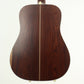 [SN 2690132] USED C.F.Martin / D-28 Authentic 1937 / Made in 2021 [12]