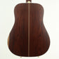 [SN 2690132] USED C.F.Martin / D-28 Authentic 1937 / Made in 2021 [12]