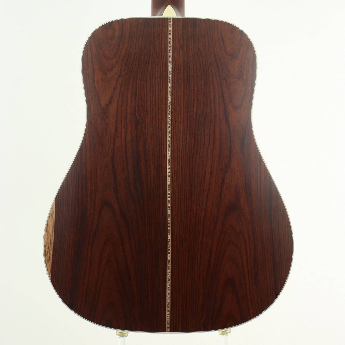 [SN 2690132] USED C.F.Martin / D-28 Authentic 1937 / Made in 2021 [12]