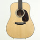 [SN 2690132] USED C.F.Martin / D-28 Authentic 1937 / Made in 2021 [12]