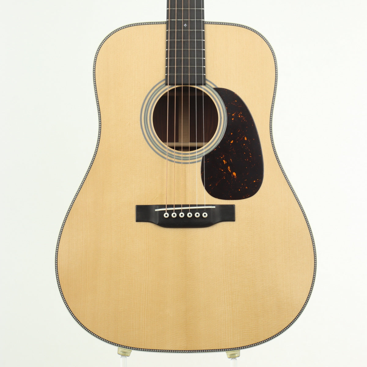 [SN 2690132] USED C.F.Martin / D-28 Authentic 1937 / Made in 2021 [12]