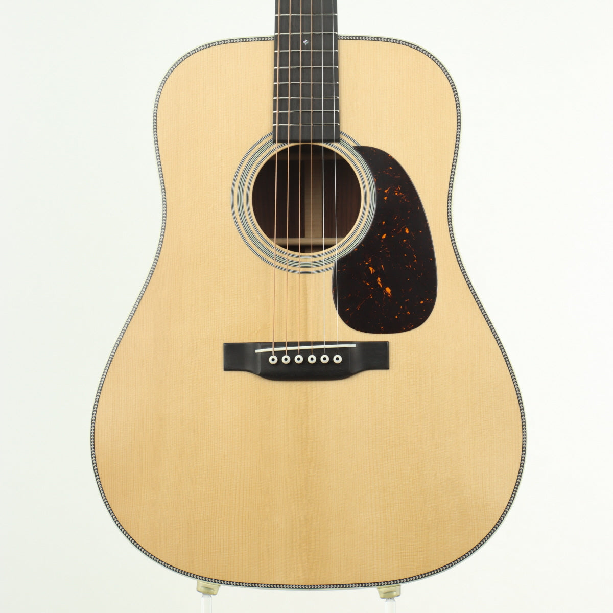 [SN 2690132] USED C.F.Martin / D-28 Authentic 1937 / Made in 2021 [12]