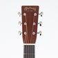 [SN 2690132] USED C.F.Martin / D-28 Authentic 1937 / Made in 2021 [12]
