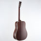[SN 2690132] USED C.F.Martin / D-28 Authentic 1937 / Made in 2021 [12]