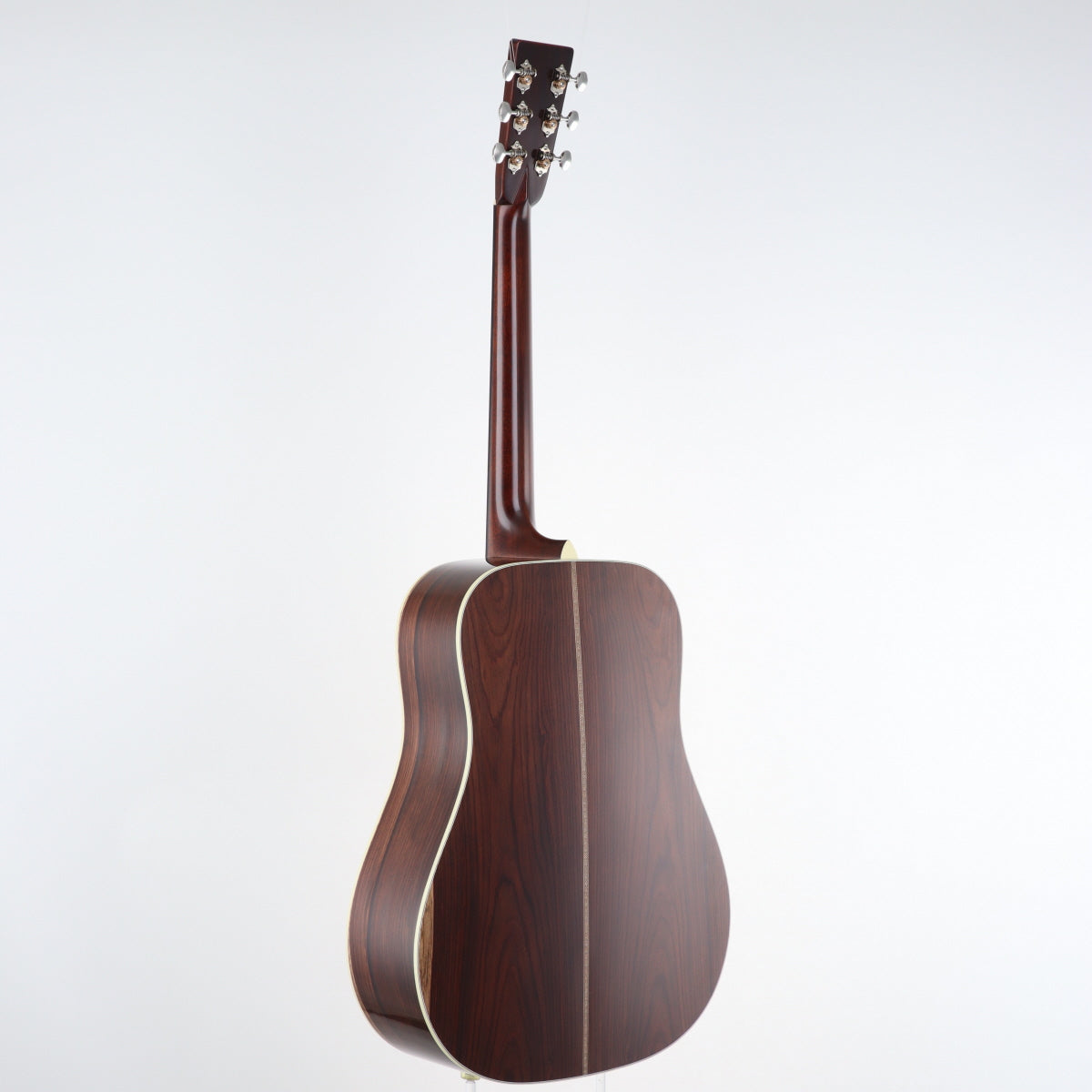 [SN 2690132] USED C.F.Martin / D-28 Authentic 1937 / Made in 2021 [12]