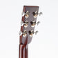 [SN 2690132] USED C.F.Martin / D-28 Authentic 1937 / Made in 2021 [12]