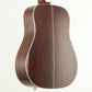 [SN 2690132] USED C.F.Martin / D-28 Authentic 1937 / Made in 2021 [12]