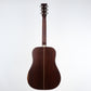 [SN 2690132] USED C.F.Martin / D-28 Authentic 1937 / Made in 2021 [12]