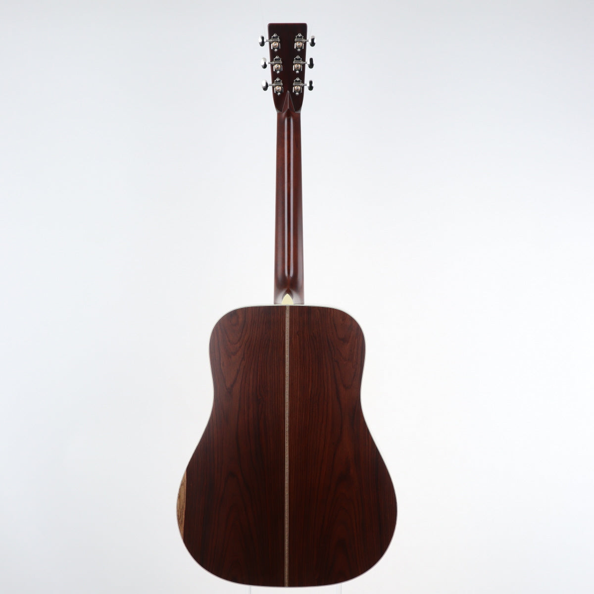 [SN 2690132] USED C.F.Martin / D-28 Authentic 1937 / Made in 2021 [12]