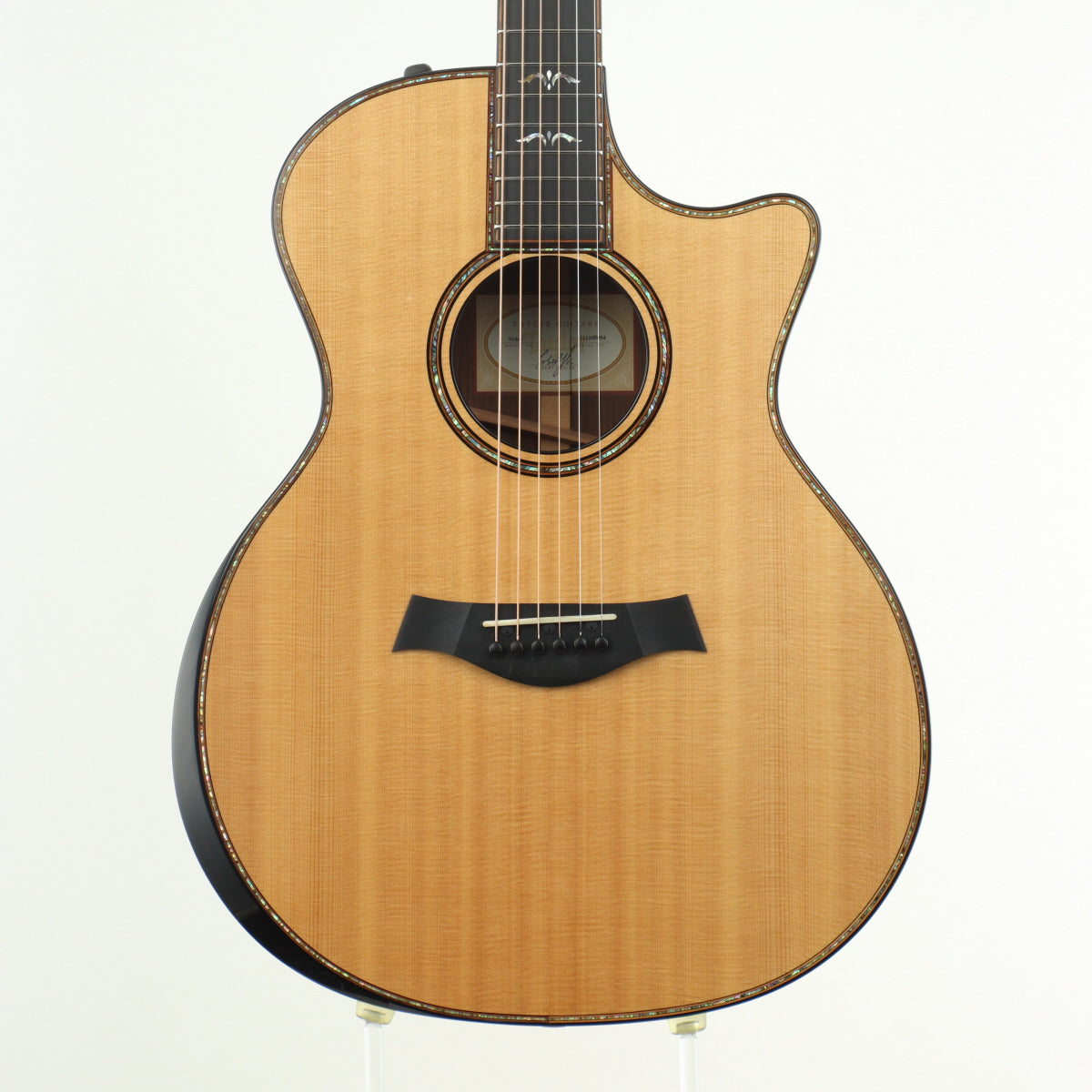 taylor – Ishibashi Music Corporation.