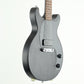 [SN 103690294] USED Gibson USA / Les Paul Junior Tribute DC Worn Ebony [12]