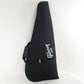 [SN 103690294] USED Gibson USA / Les Paul Junior Tribute DC Worn Ebony [12]