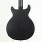 [SN 103690294] USED Gibson USA / Les Paul Junior Tribute DC Worn Ebony [12]