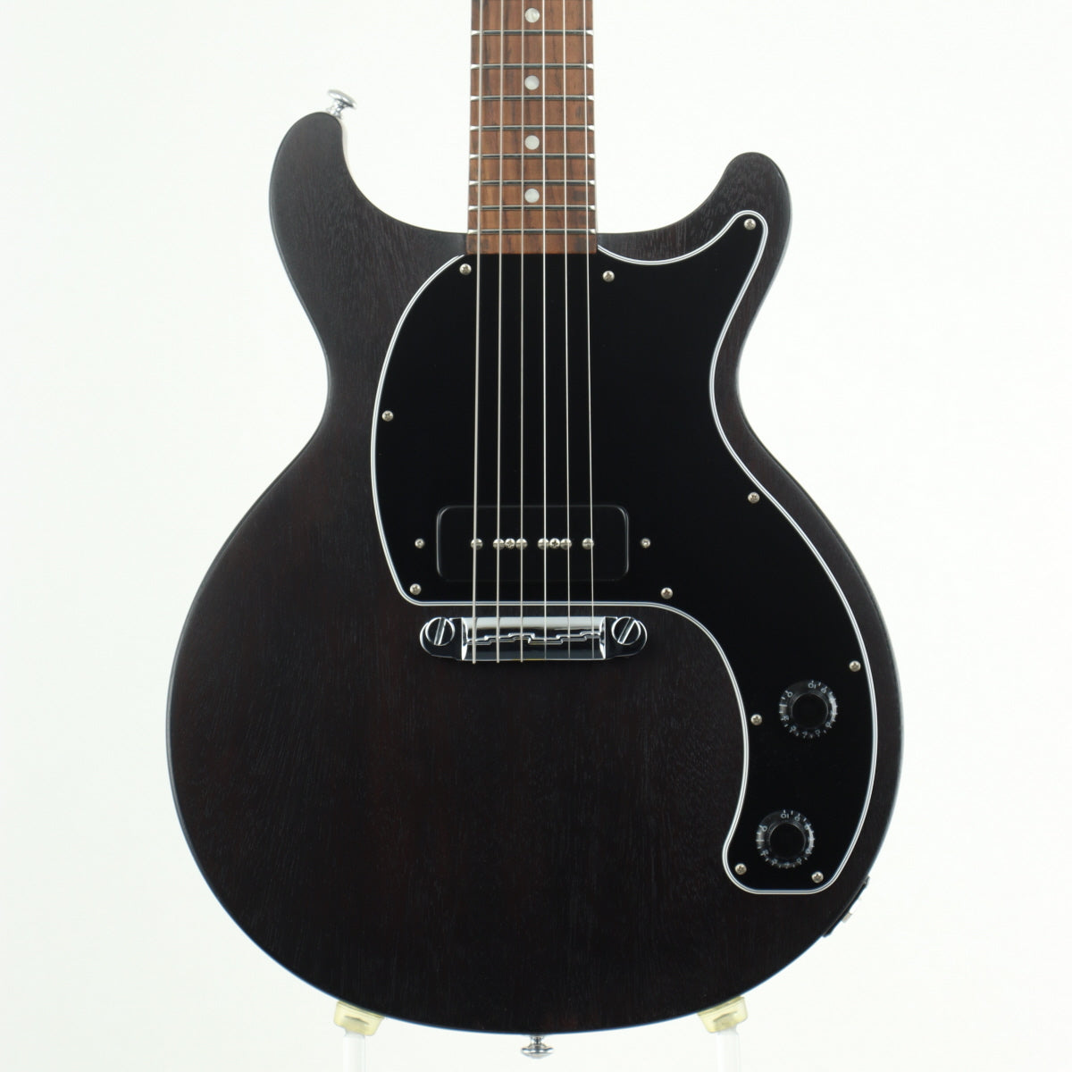 Les Paul type [Electric guitar › Les Paul type] – Page 2