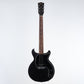 [SN 103690294] USED Gibson USA / Les Paul Junior Tribute DC Worn Ebony [12]