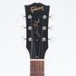 [SN 103690294] USED Gibson USA / Les Paul Junior Tribute DC Worn Ebony [12]