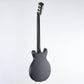 [SN 103690294] USED Gibson USA / Les Paul Junior Tribute DC Worn Ebony [12]