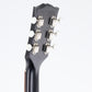 [SN 103690294] USED Gibson USA / Les Paul Junior Tribute DC Worn Ebony [12]