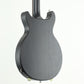 [SN 103690294] USED Gibson USA / Les Paul Junior Tribute DC Worn Ebony [12]