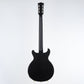 [SN 103690294] USED Gibson USA / Les Paul Junior Tribute DC Worn Ebony [12]