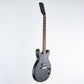 [SN 103690294] USED Gibson USA / Les Paul Junior Tribute DC Worn Ebony [12]