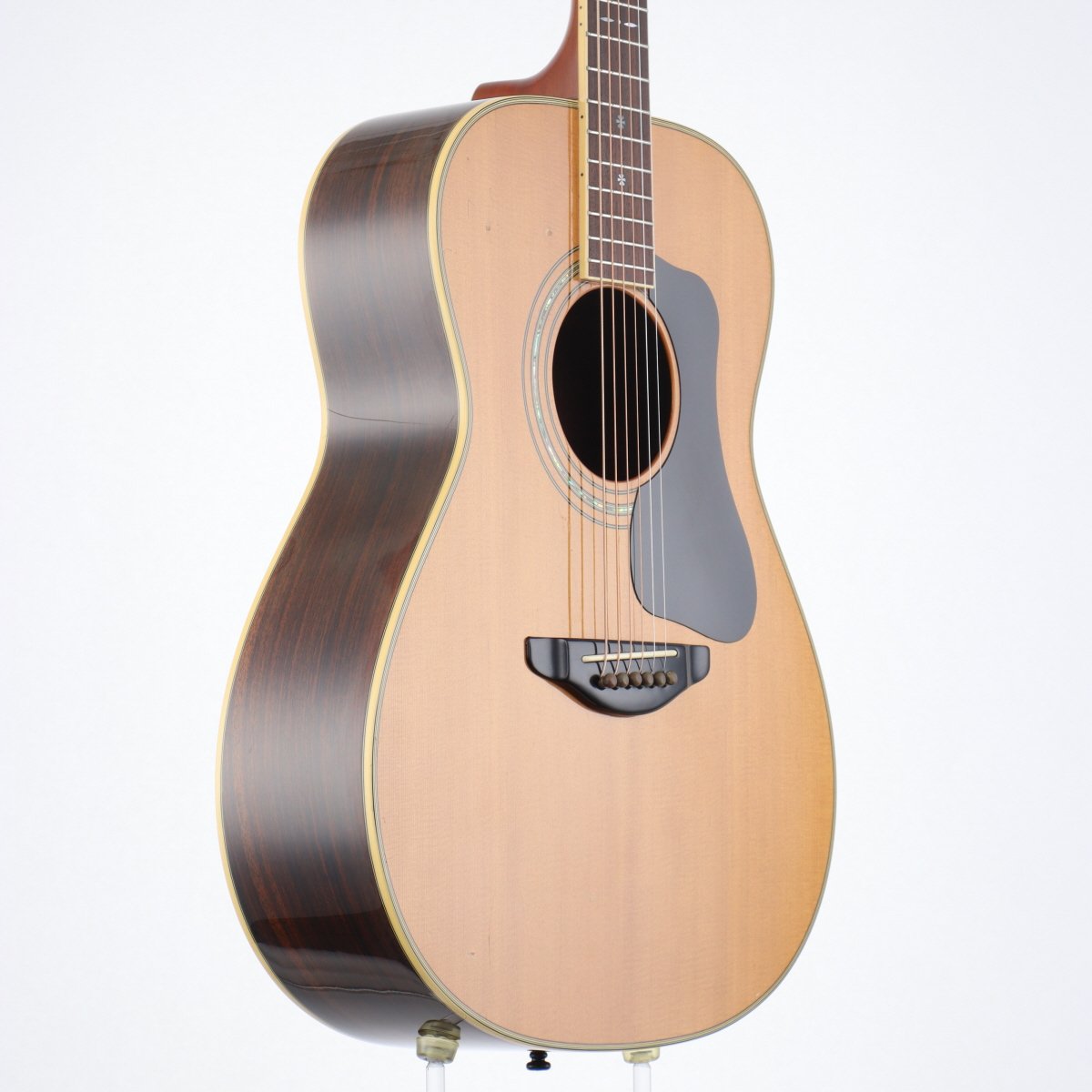 [SN NX610J] USED YAMAHA Yamaha / LEX-15 Natural [20]