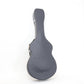 [SN NX610J] USED YAMAHA Yamaha / LEX-15 Natural [20]