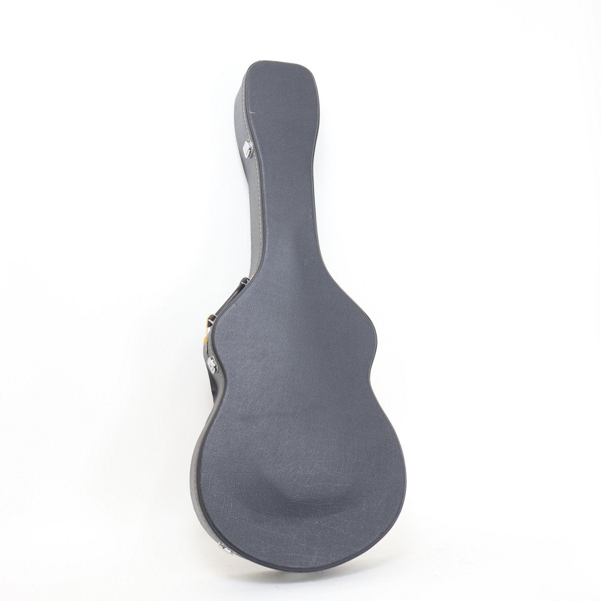 [SN NX610J] USED YAMAHA Yamaha / LEX-15 Natural [20]