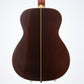 [SN NX610J] USED YAMAHA Yamaha / LEX-15 Natural [20]