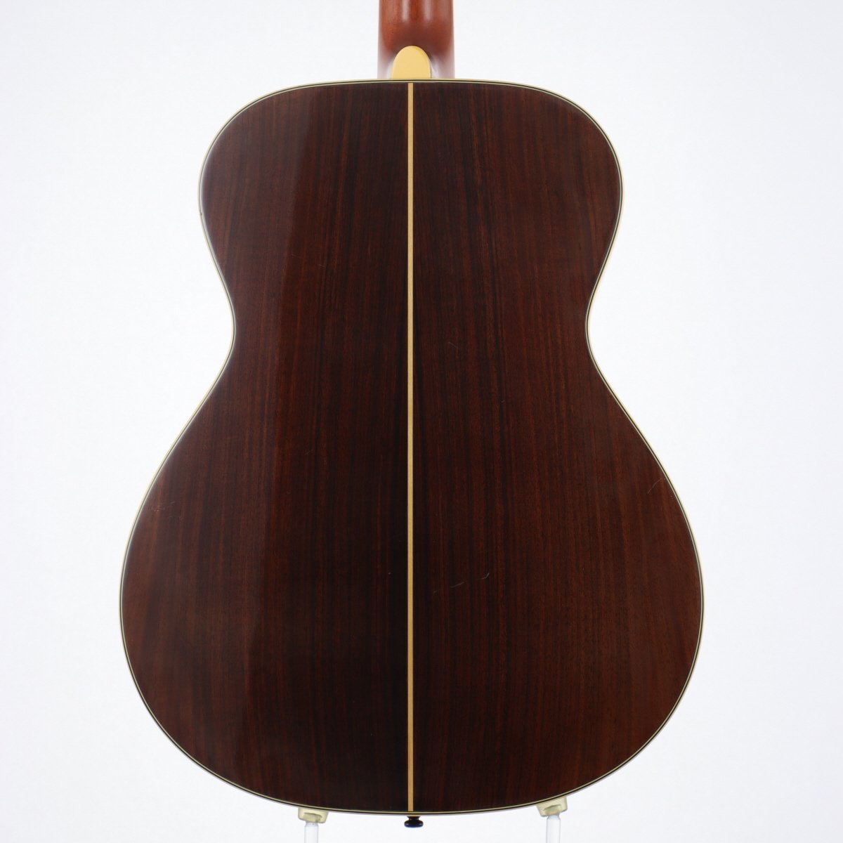 [SN NX610J] USED YAMAHA Yamaha / LEX-15 Natural [20]