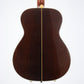 [SN NX610J] USED YAMAHA Yamaha / LEX-15 Natural [20]