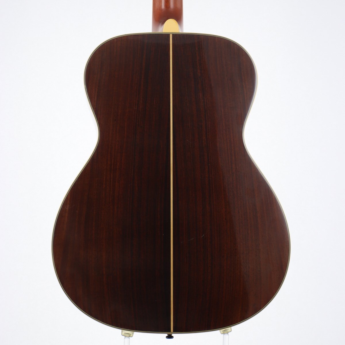 [SN NX610J] USED YAMAHA Yamaha / LEX-15 Natural [20]