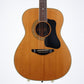 [SN NX610J] USED YAMAHA Yamaha / LEX-15 Natural [20]