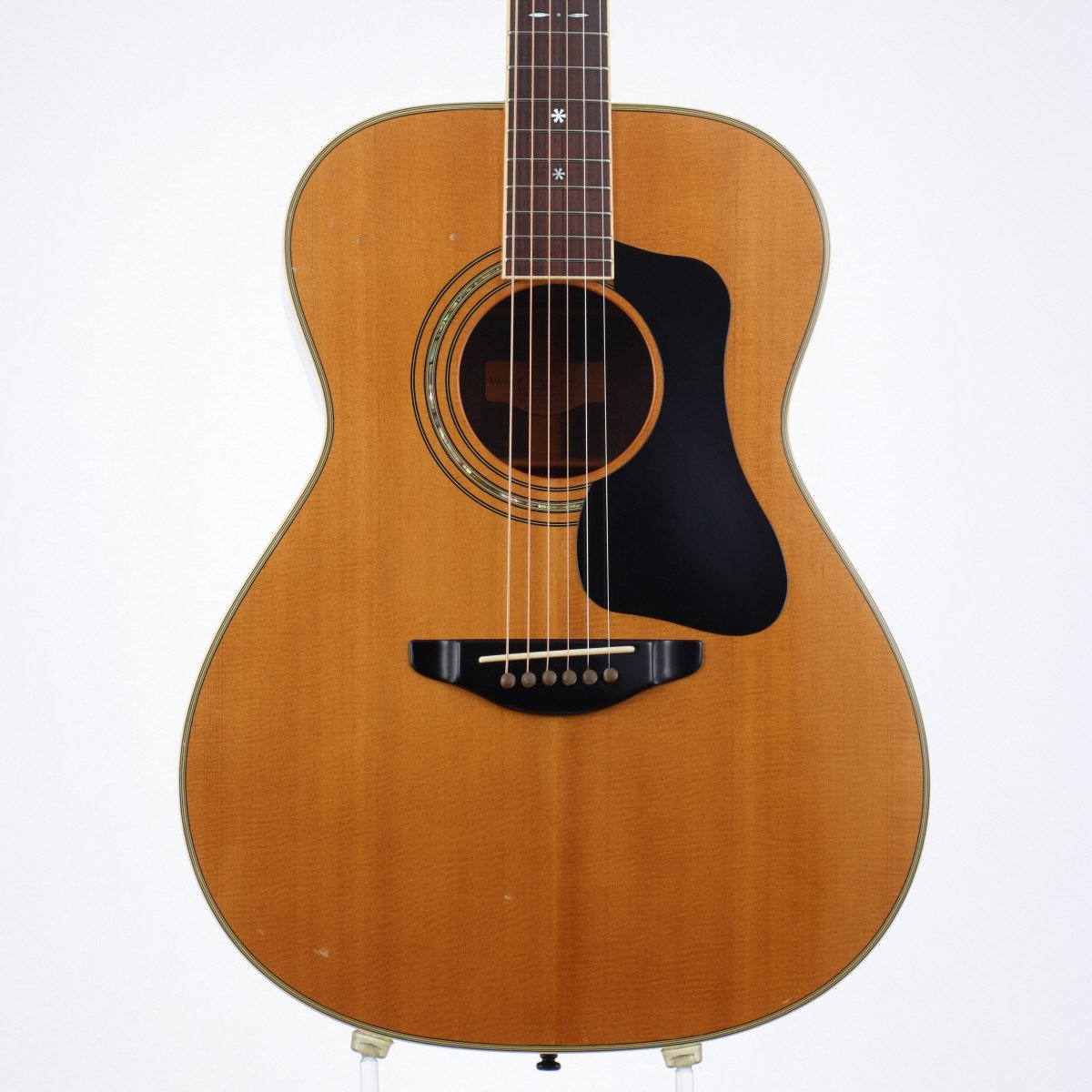 [SN NX610J] USED YAMAHA Yamaha / LEX-15 Natural [20]