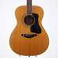 [SN NX610J] USED YAMAHA Yamaha / LEX-15 Natural [20]