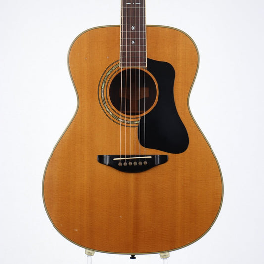[SN NX610J] USED YAMAHA Yamaha / LEX-15 Natural [20]