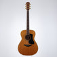 [SN NX610J] USED YAMAHA Yamaha / LEX-15 Natural [20]