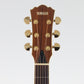 [SN NX610J] USED YAMAHA Yamaha / LEX-15 Natural [20]
