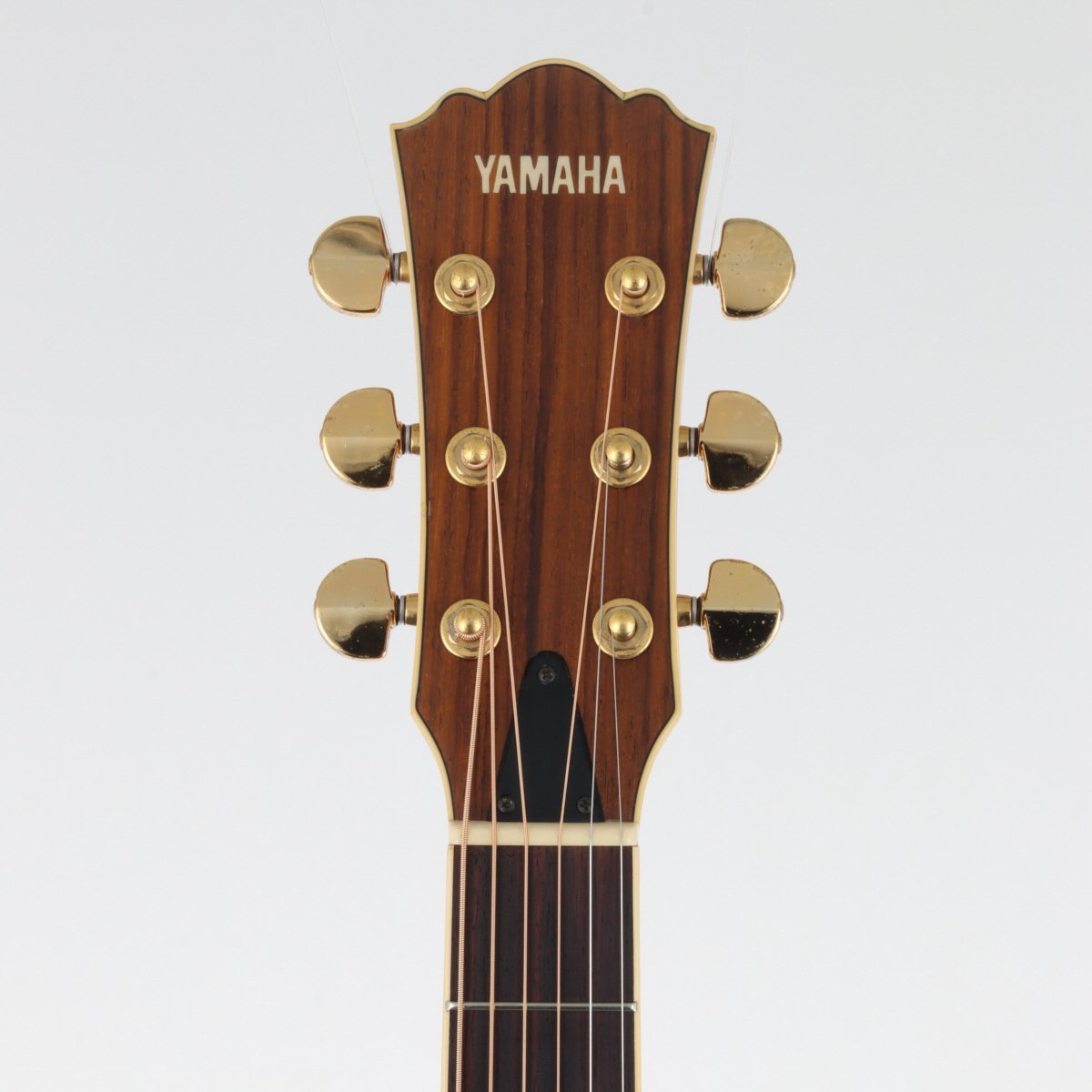 [SN NX610J] USED YAMAHA Yamaha / LEX-15 Natural [20]