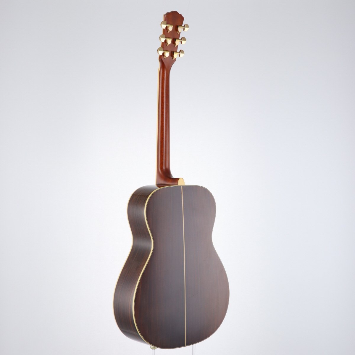 [SN NX610J] USED YAMAHA Yamaha / LEX-15 Natural [20]